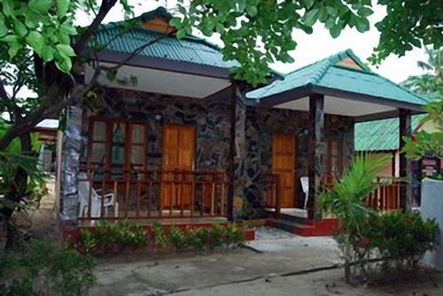 Lanta Riviera Resort
