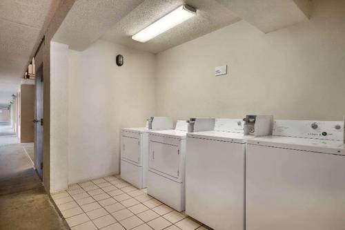 Hotel Augusta Fort Gordon