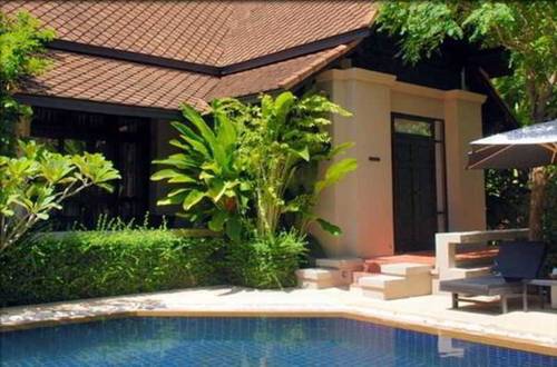 Montra Samui