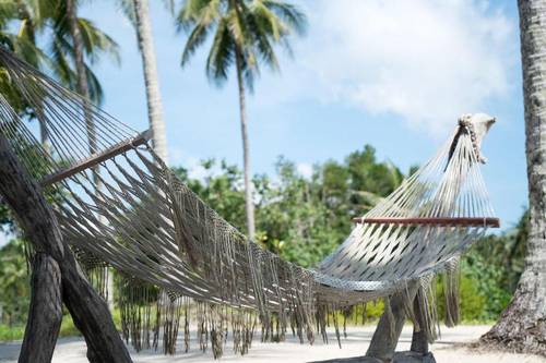 Shantaa Resort Koh Kood