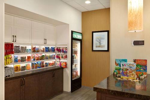 Homewood Suites by Hilton Las Vegas Airport