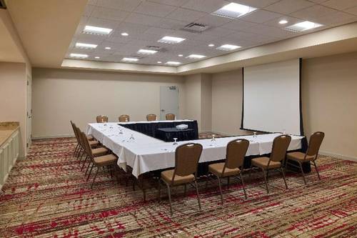 Hilton Garden Inn Bloomington, IN