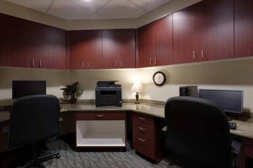 Hampton Inn & Suites by Hilton Syracuse Dewitt