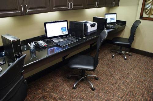 Homewood Suites by Hilton Waco, Texas