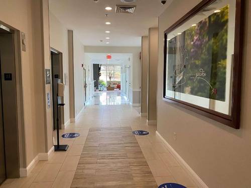 Hilton Garden Inn Columbia, MO