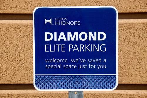 Hampton Inn Cookeville