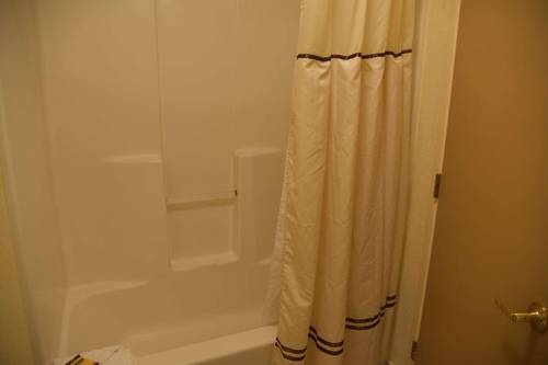 Best Western Plus Las Vegas West