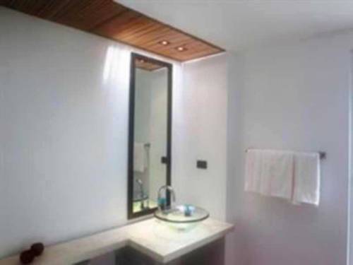 Lucerne Villa Resort