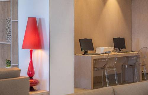 Best Western Premier Hotel Prince De Galles