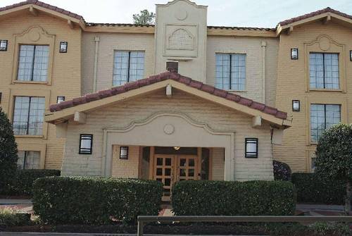 Econo Lodge Augusta North - Washington Road