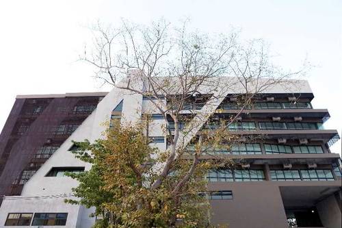 Nine Forty One Hotel (941 Hotel)