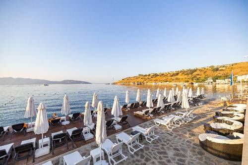 La Quinta by Wyndham Bodrum