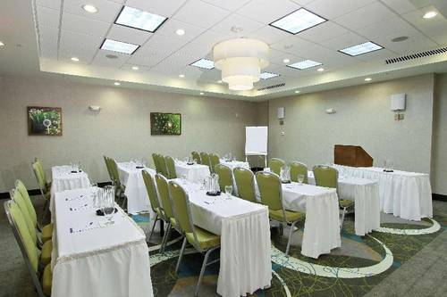 Hilton Garden Inn Covington/Mandeville