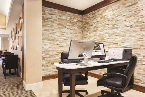 Homewood Suites by Hilton Atlanta Airport North