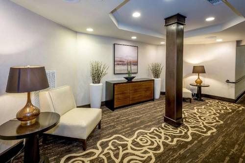Doubletree by Hilton Montgomery