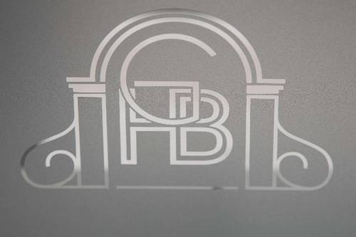 Best Western Grand Hotel De Bordeaux