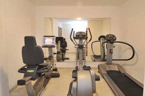 Best Western Hotel Arene