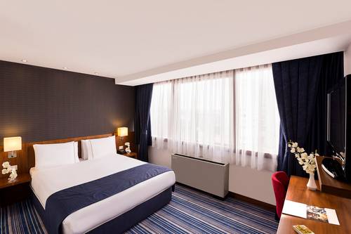 Taxim Express Hotel