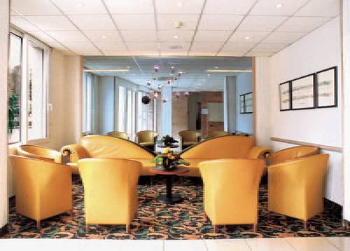 Beau Site Hotel