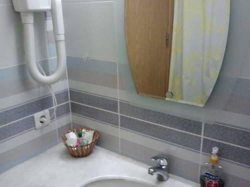 Kocaman Hotel Izmir