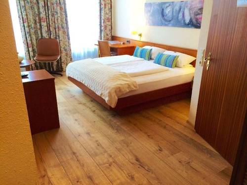 Maxhotel