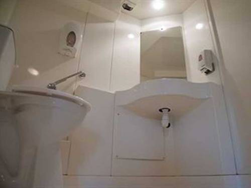 Quick Palace Pau