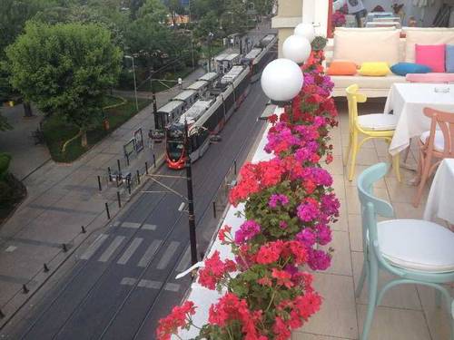 Sultanahmet