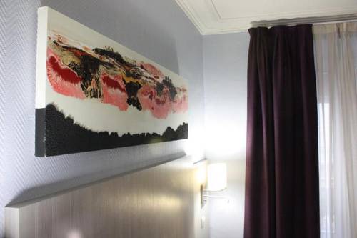 Hotel Excelsior