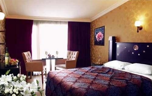 Oldcity Viva Hotel