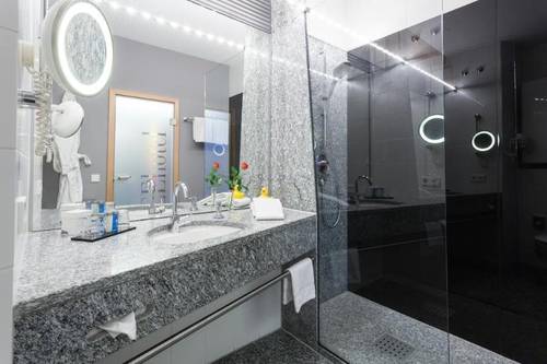 Seehotel Friedrichshafen