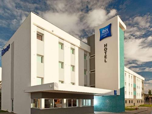 MIA Hotels Agadir