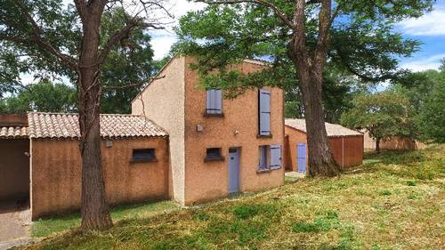 Vvf Villages Saissac