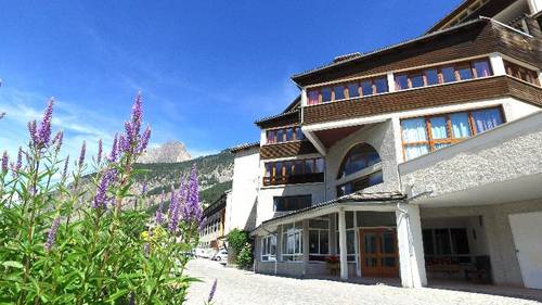 Vvf Villages Ceillac
