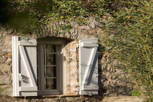 La Ferme D'Augustin