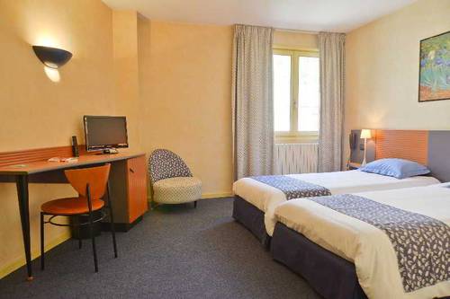 Hotel Rolland