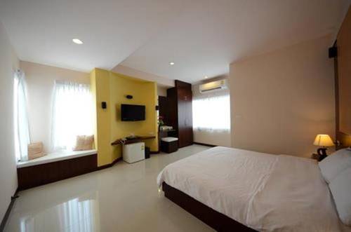 777 Hometel