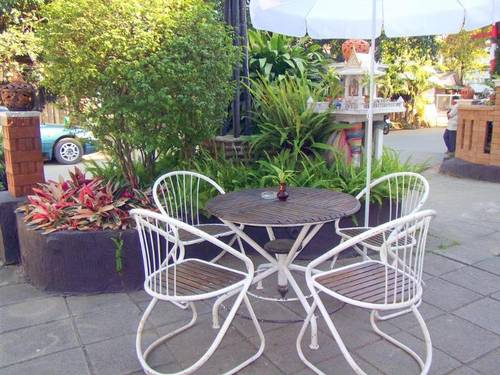 Lanna Thai Guest House