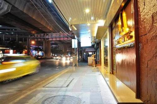 Studio Asoke