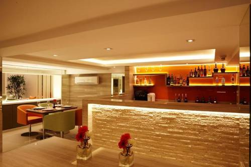 Citypoint Hotel
