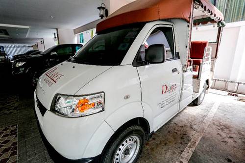 D Varee Montara Thonglor25