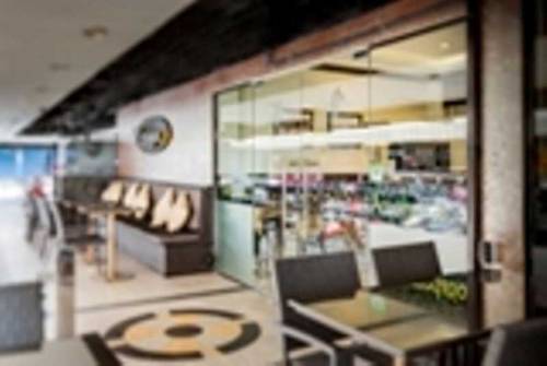 Ambiance Hotel