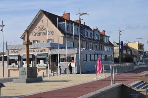 La Cremaillere