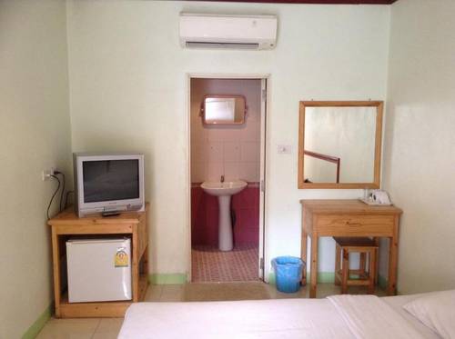 Magic House Hostel