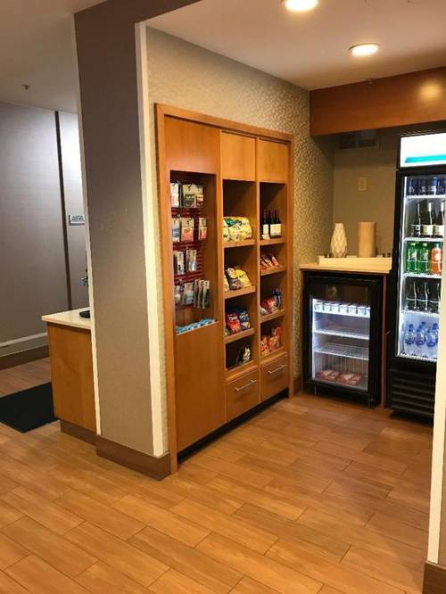 Kings Inn & Suites Mason