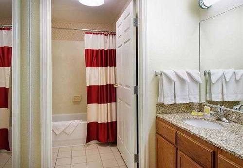 Residence Inn Louisville Northeast