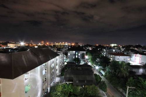 Pattara Place
