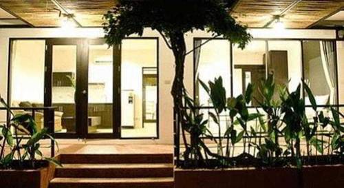 Amara Resort