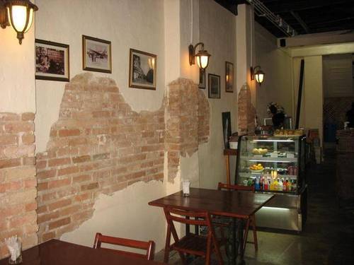 Gotum Hostel 2 & Money Exchange by ZUZU