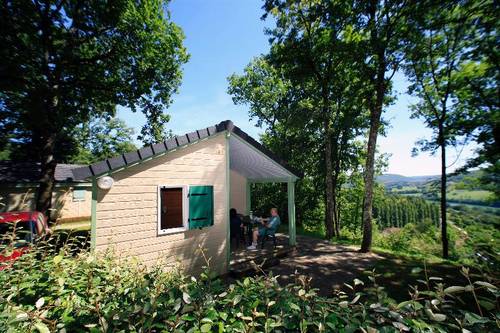 Les Hameaux Du Perrier - Terres de France