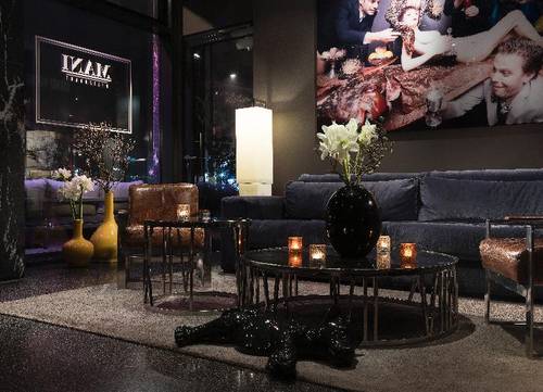 Hotel Mani by Amano Group